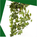 Artificial grape leave vines decoration