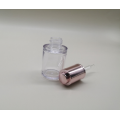 30ml Glaspiper-Flaschen mit Kunststoffkappe