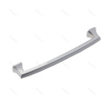 Furniture Accessories Kitchen Cabinet Wardrobe Usage Handle