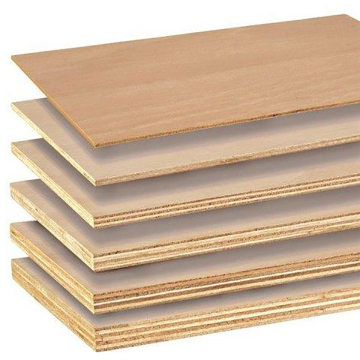 urea formaldehyde resin glue for plywood