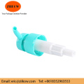 Hot Sale 32mm Big Dosage Pump Sprayer Dispenser