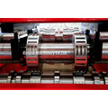 Steel Decking Floor Roll Forming Machine