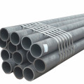 ASTM A106 Grade.C Boiler Pressure Carbon Steel Pipe