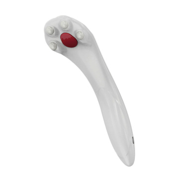 Jefe Massager (AM302)