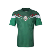 polyester soccer jersey for world cup 2014