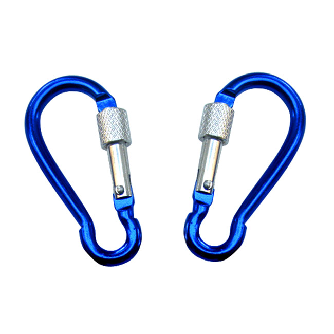 Carabiner