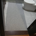 Concrete Ceramic Tile Flooring Protection For Construction