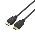 4K  Ultra-Slim 6 Feet 18gbps HDMI Cable