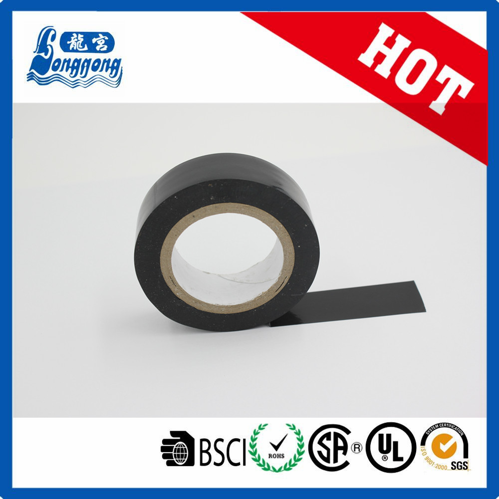 Isolierband Electrical Tape