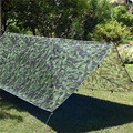 Lightweight Pop Up Tents