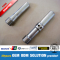 Machinery Parts Oil Drilling Carbide Oil Spray Nozzle