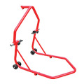 Motorcycle Stand (T04805)