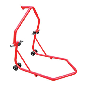 Motorcycle Stand (T04805)