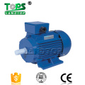 3 phase ac electric motor 100hp