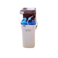 500 Liter/Hour Household Water Softener