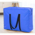 Large Waterproof Clothing Quilt Storage Bag