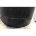 ANSI B16.9 carbon steel A234WPB reducer