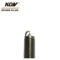 Iridium spark plug EIX-BKR6-11 for BMW 3 Series