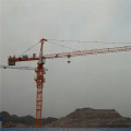 Hight Quality Construction Kits supérieurs Tower Crane