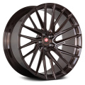 Custom 1-PC Forged Wheel Rim 18 19 20