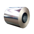 Cold Rolled Stainless Steel Coil