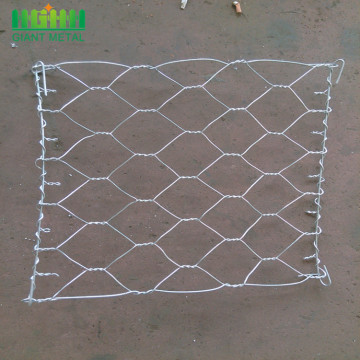 Good+Quality+Galvanized+Woven+Gabion+Box