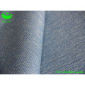 BS6047 Linen Fabric