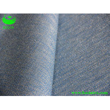 BS6047 Linen Fabric