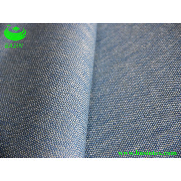 BS6047 Linen Fabric