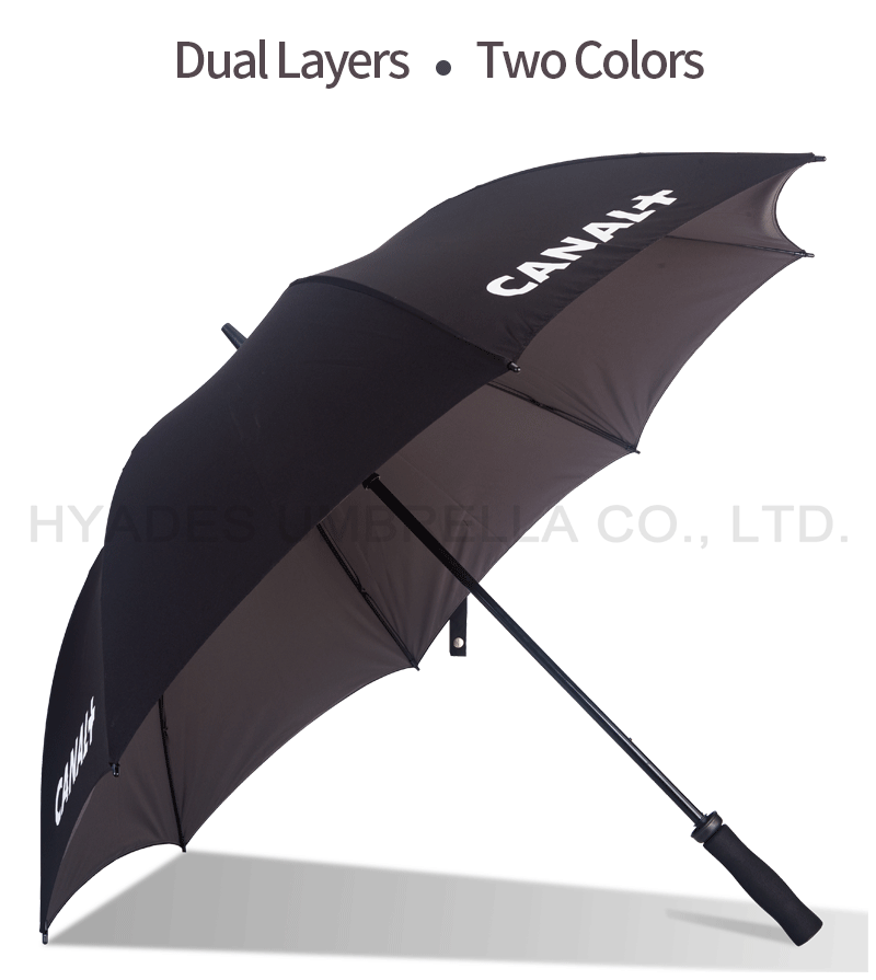 golf umbrella bulk