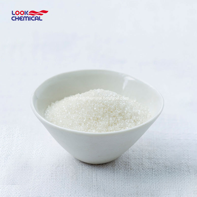 Calcium Formate Price