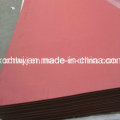 Vulcanized Fiber Sheet,Insulating Vulcanized Paper,Grinding Vulcanized Paper,Fiber Paper,Vulcanized Paper Price