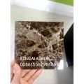 Building Material-Home Decoration-PVC Ceiling Tile