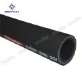 High Presssure Rubber Hose SAE 100R2 AT