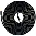 Power Extension Cable for Home Security Camera