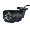 4chs 5.0MP CCTV Security Poe NVR Комплекты