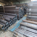 ASTM A106 Hollow Section Line Pipe