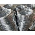 BWG16 BWG18 GALVANIZED IRON WIRE