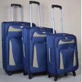 Wholesale Travel Trolley Bag, sac de voyage Trolley, sac Trolley