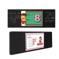 nano smart electric blackboard for kids