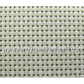 Fengyuan Filter Cloth for Waste Water Treatment