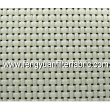 Fengyuan filtro de tela para el tratamiento de aguas residuales