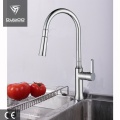 Pull Out Kitchen Faucet Mixer