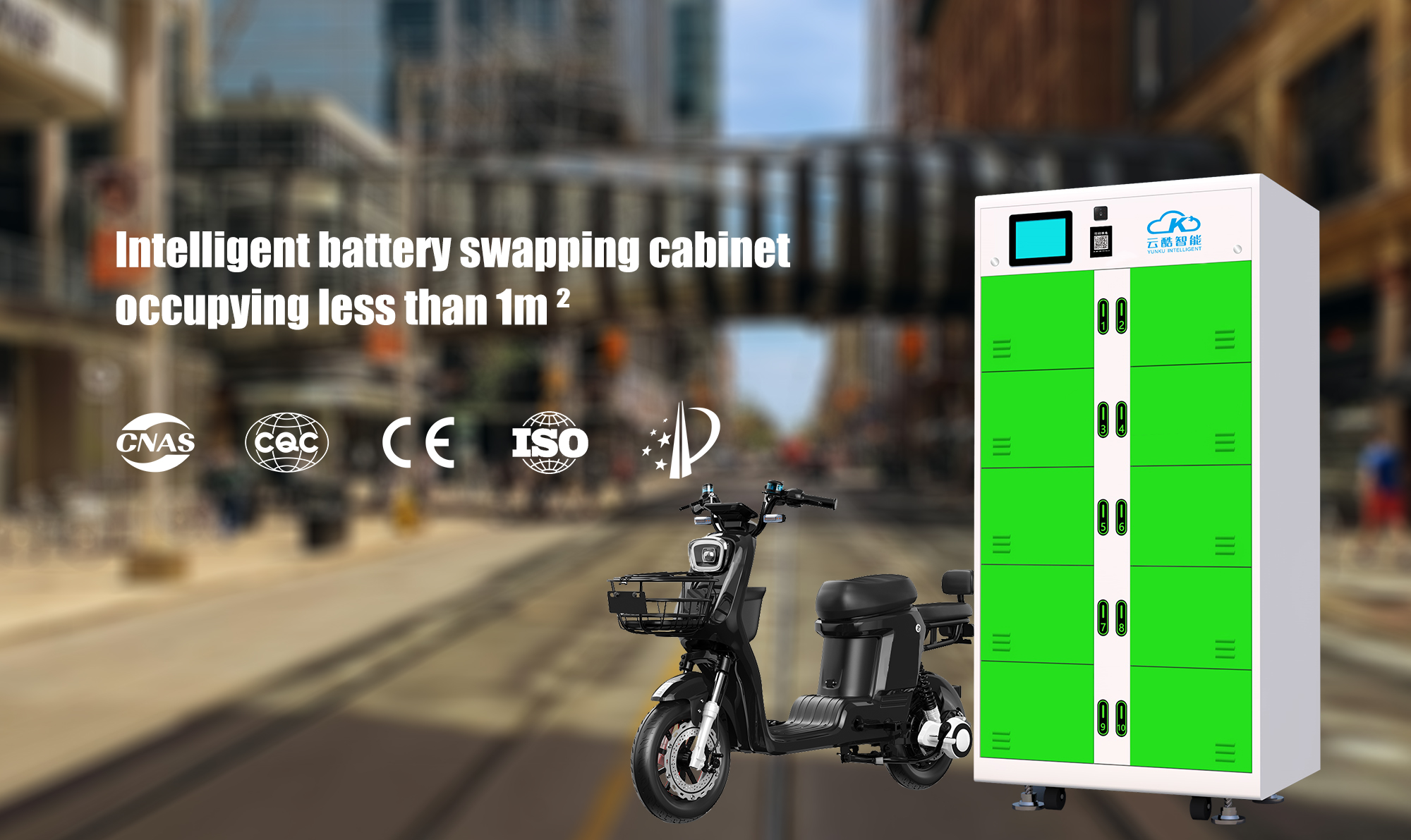 gogoro prologium gogoro prologium