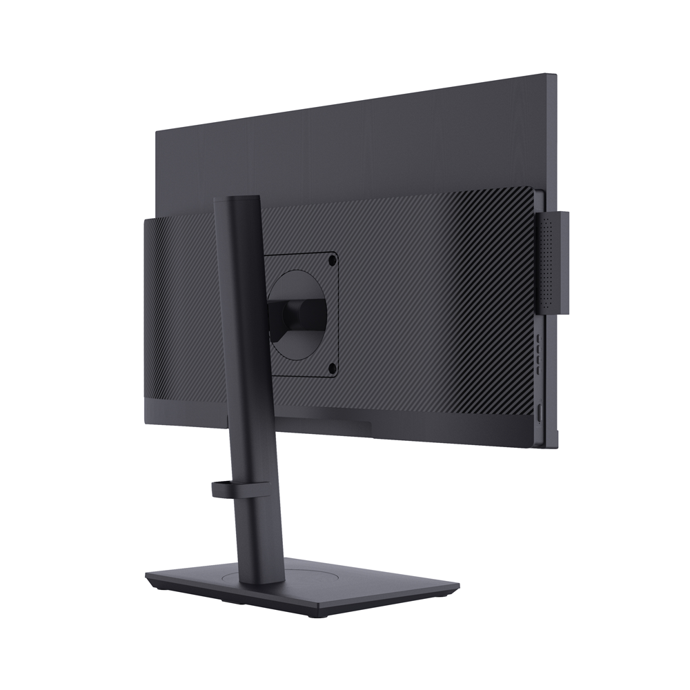GX series 2799Black AIO PC GX series 2799Black AIO PC