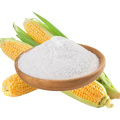 Kosher/Halal/ ISO/FDA From Plant Polydextrose Food Grade