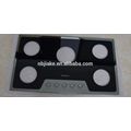 Tempered Glass Top for Gas Cooker /Gas Stove /Oven