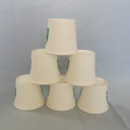 Custom Design Hot Drinks Paper Cups