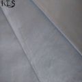 100 % coton Oxford tissé de fils teinté de tissu pour chemises/robe Rls50-18ox