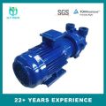 Vacuum Pump Liquid Ring Vacuum Pump